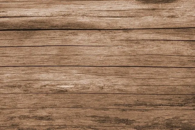 Jaką farbą pomalować panele ścienne, czyli prosty sposób na metamorfozę mieszkania